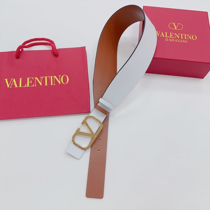 Valentino Belts